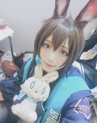 少妇厨房6子伦理hd_BD国语日韩免费观看