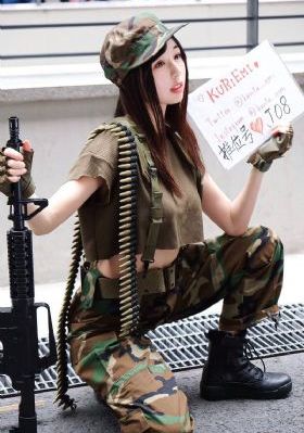 欧美18videos极品_蓝光高清视频观看