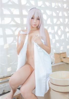 欧美美妇多毛多水视频_免费完整版高清