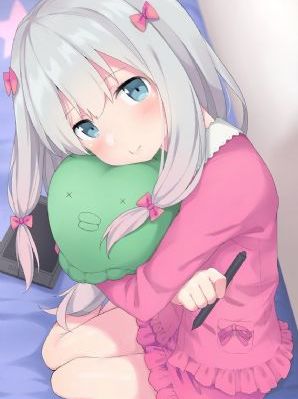 欧美片在线无毒_HD电影免费在线