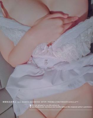 伊人大香蕉国产在线_BD韩语免费观看视频