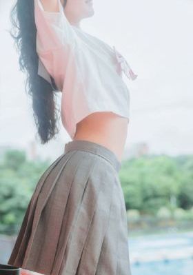 欧美化妆台_国产在线视频