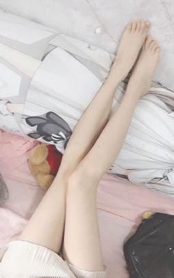 av在线无码专区一区_高清完整版