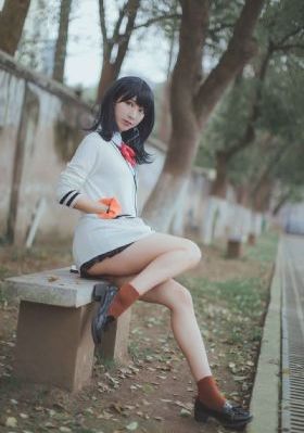 欧美唱跳女歌手_1080P免费观看视频