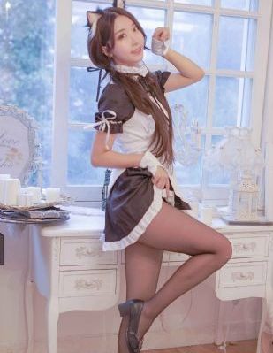 亚洲日韩欧美片_蓝光免费在线观看