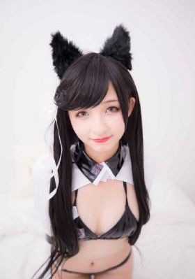 制服丝袜中文字幕自拍_高清免费全集观看