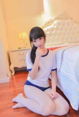 老司机精品在线视频_国产剧电影完整版
