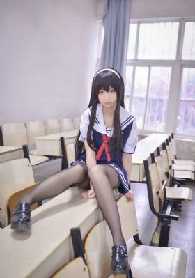 国产自pai在线视频_4K免费高清观看