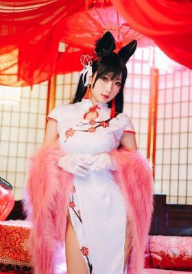 国产麻豆剧果冻传媒观看不卡_4K手机在线观看