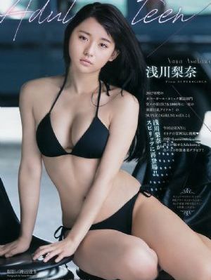 国产精品1区2区3区4区色_BD在线观看