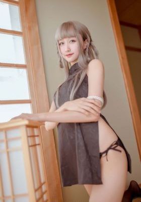 欧美先锋成人_720免费观看电视剧