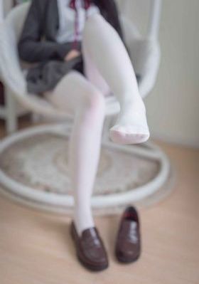 欧美风ppt素材_BD英语全集免费观看