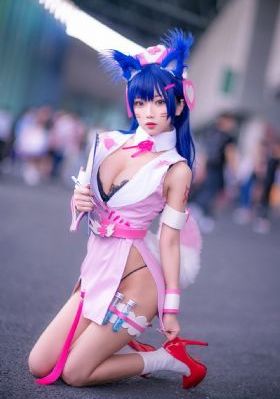 国产户内大写真机那个品牌好_最新国语全集在线