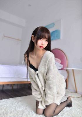 欧美惰色aⅴ_超清动漫免费观看