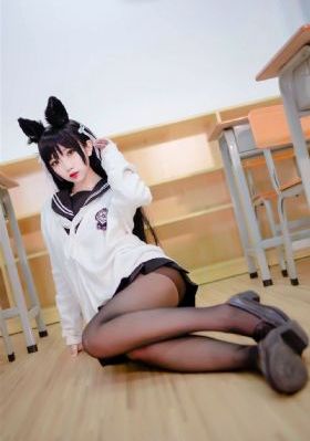 日韩欧美中文另类_免费在线观看播放