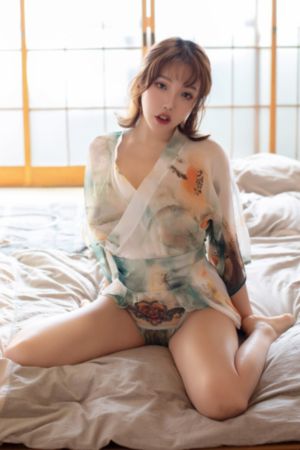 国产小忍者座高_720免费高清观看