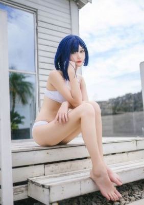 欧美日韩在线99线_BD英语天堂在线