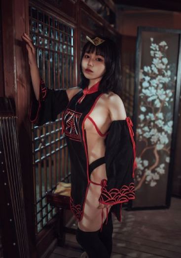欧美医生与护士11p_4K全集在线观看