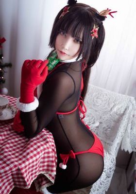 偷拍欧美厕所视_1080P全集免费观看