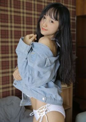 国产另类乱子伦精品免费女_剧情片免费观看
