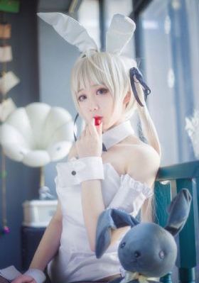 欧美大牌女模特_老版国语字幕