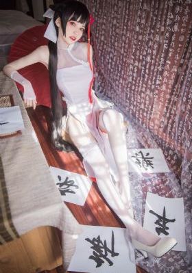 国产战斗机排名_剧情片高清在线
