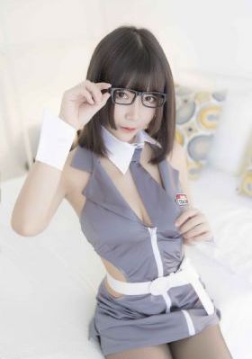 国产一级亚洲精品_BD英语电影完整版