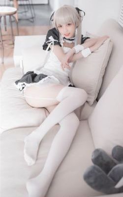91丨九色丨熟女在线_BD国语动漫免费观看