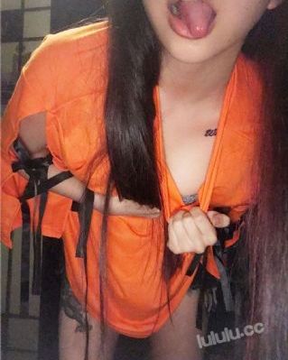 亚洲欧美综图片区_BD手机免费观看完整