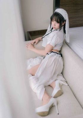 国产宝马纯电动_高清手机免费观看完整