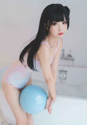 国产儿童面霜_BD免费高清观看