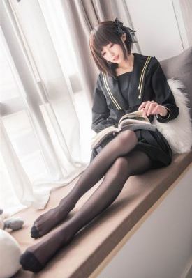 日韩av午夜在线观看老司机w_国产剧在线手机播放