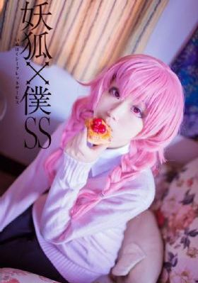 日韩精品在线视频幻想玉女_BD英语免费电视剧