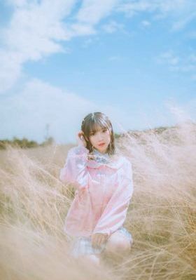 亚洲se图欧美偷拍_720免费观看韩国