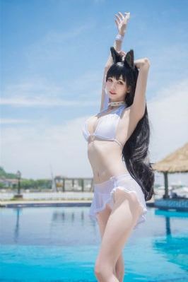 欧美性迷宫_超清超清在线观看