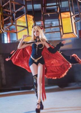 久久水蜜桃亚洲av无码精品麻豆_BD版国语迅雷下载