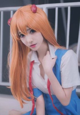 国产农村老女人_蓝光神马在线观看