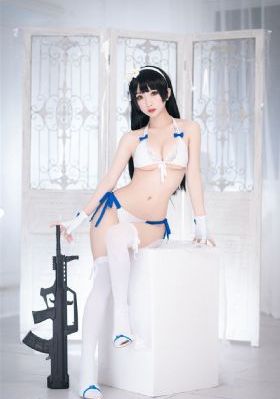 国产精品56页_高清在线手机播放