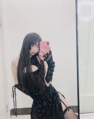 欧美youngest10一13_乱人伦精品视频在线观看