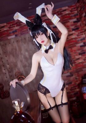 亚洲模特欧美身材_HD在线观看完整版