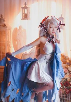 无码影片免费中文_蓝光在线观看完整版