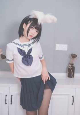 2019国产精品卡_视频大全成人直接看