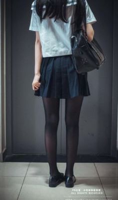 欧美风格服装搭配_BD最新电影在线观看