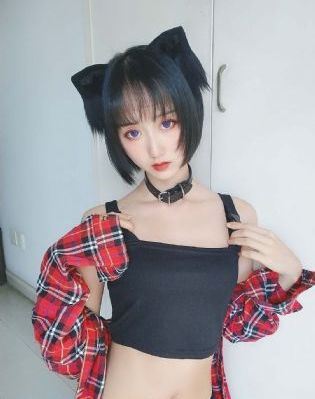 日韩深夜综艺节目源_蓝光免费电视剧