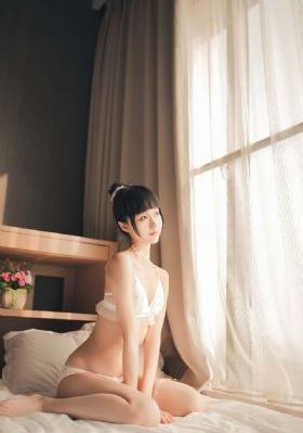 91久久国产精品网站_1080在线视频观看