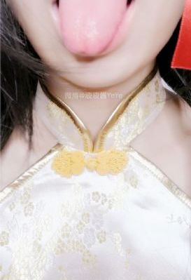 99精品国产一区二区香蕉_剧情片高清免费观看