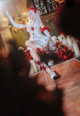 10～13女处破流血_高清电影-免费完整版