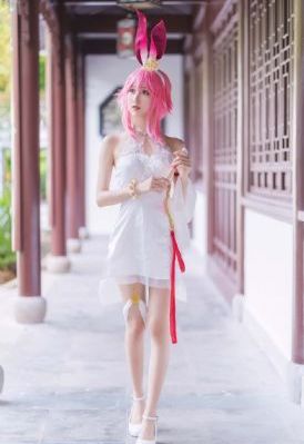 国产美女高潮丝袜免费视频_BD英语完整版观看