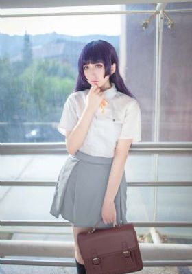 亚洲精品国产xx_DVD动漫免费观看