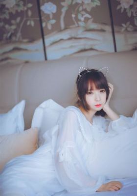 国产恐怖解密游戏_BD高清欧美在线观看